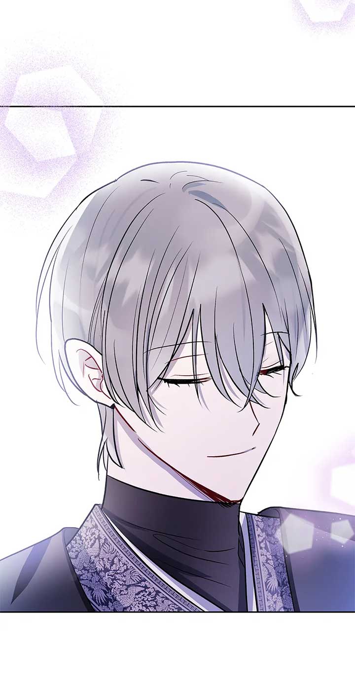 I Want to Live a Good Life Chapter 53 364 63