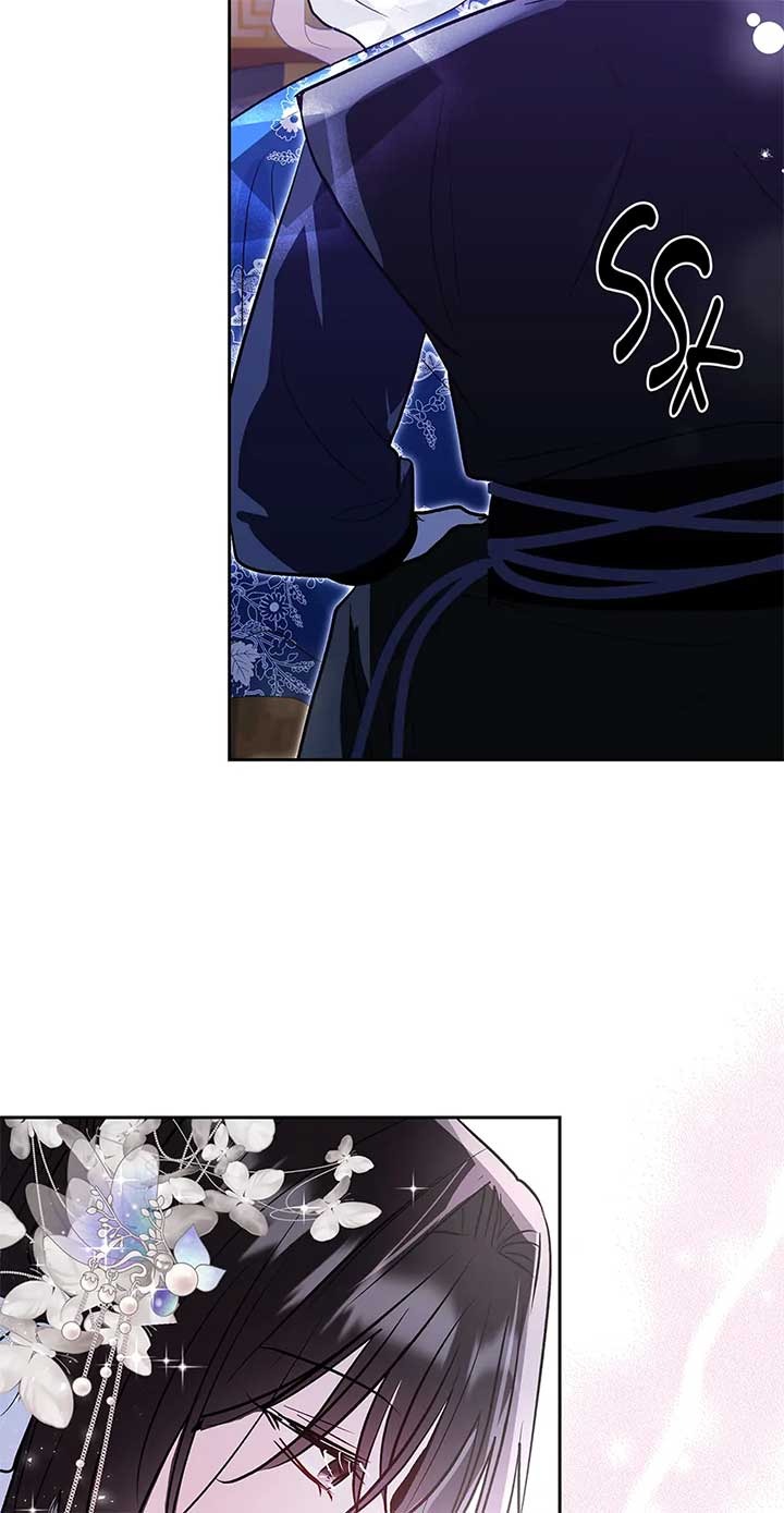 I Want to Live a Good Life Chapter 53 367 66