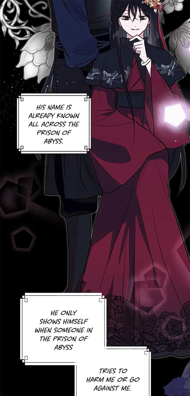 I Want to Live a Good Life Chapter 53 373 72