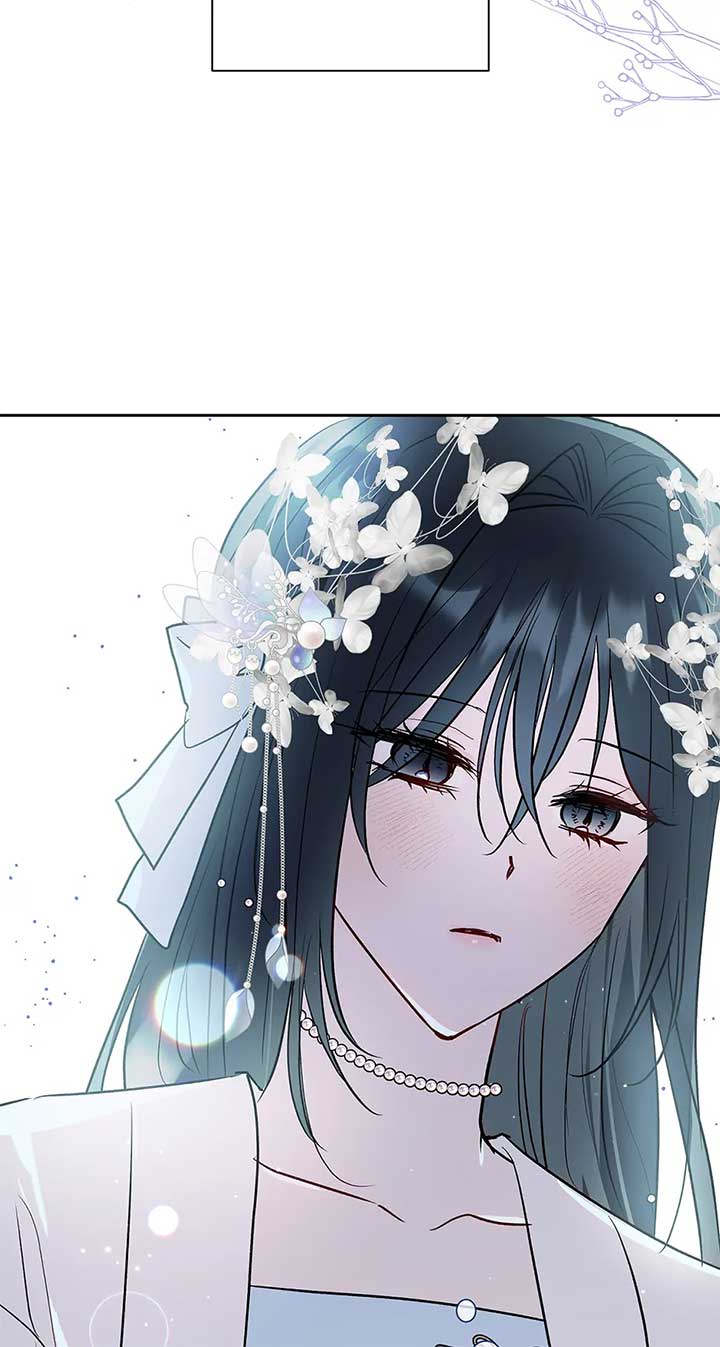 I Want to Live a Good Life Chapter 53 383 82