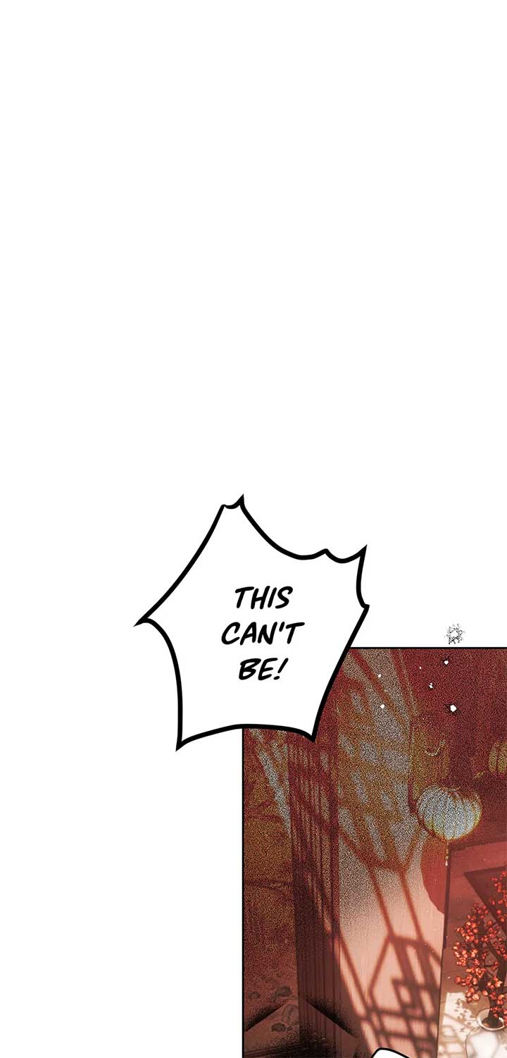 I Want to Live a Good Life Chapter 54 243 02