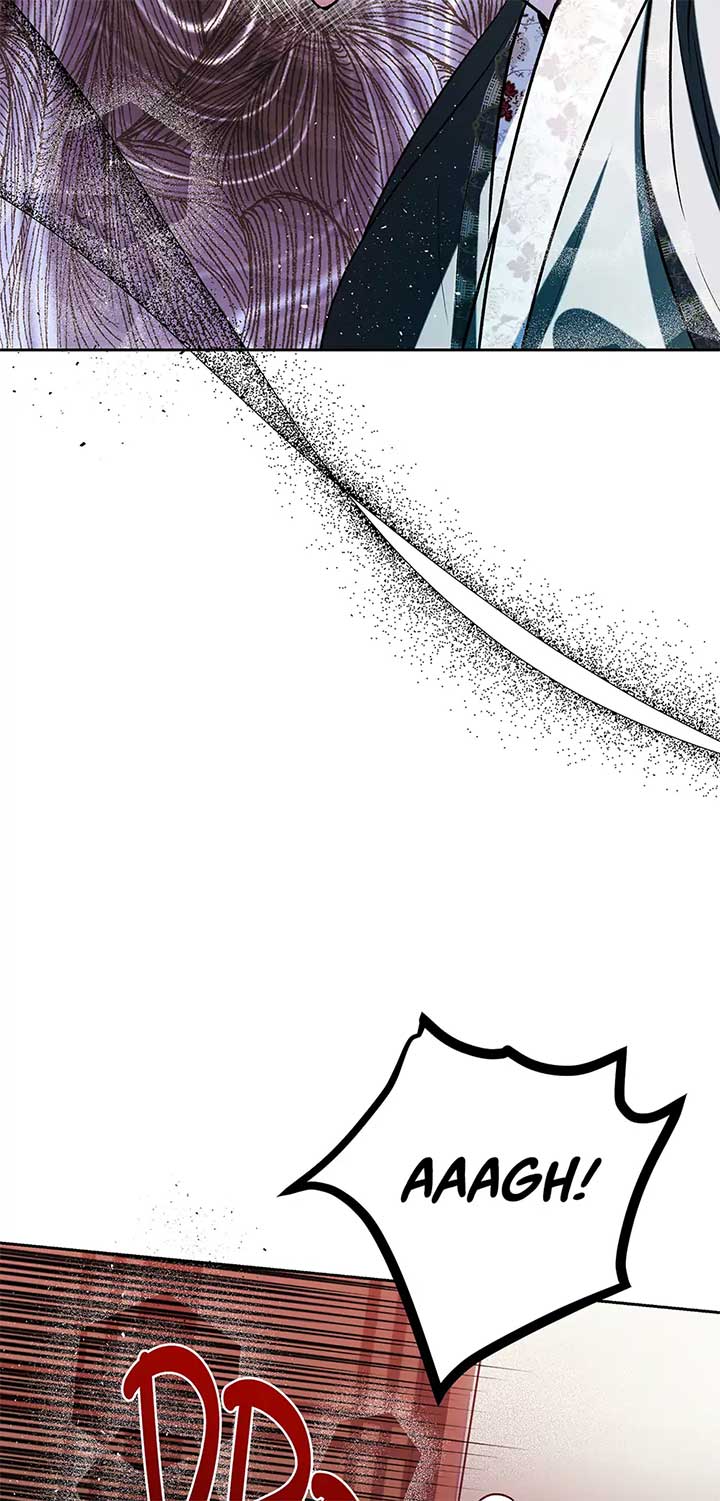 I Want to Live a Good Life Chapter 54 246 05