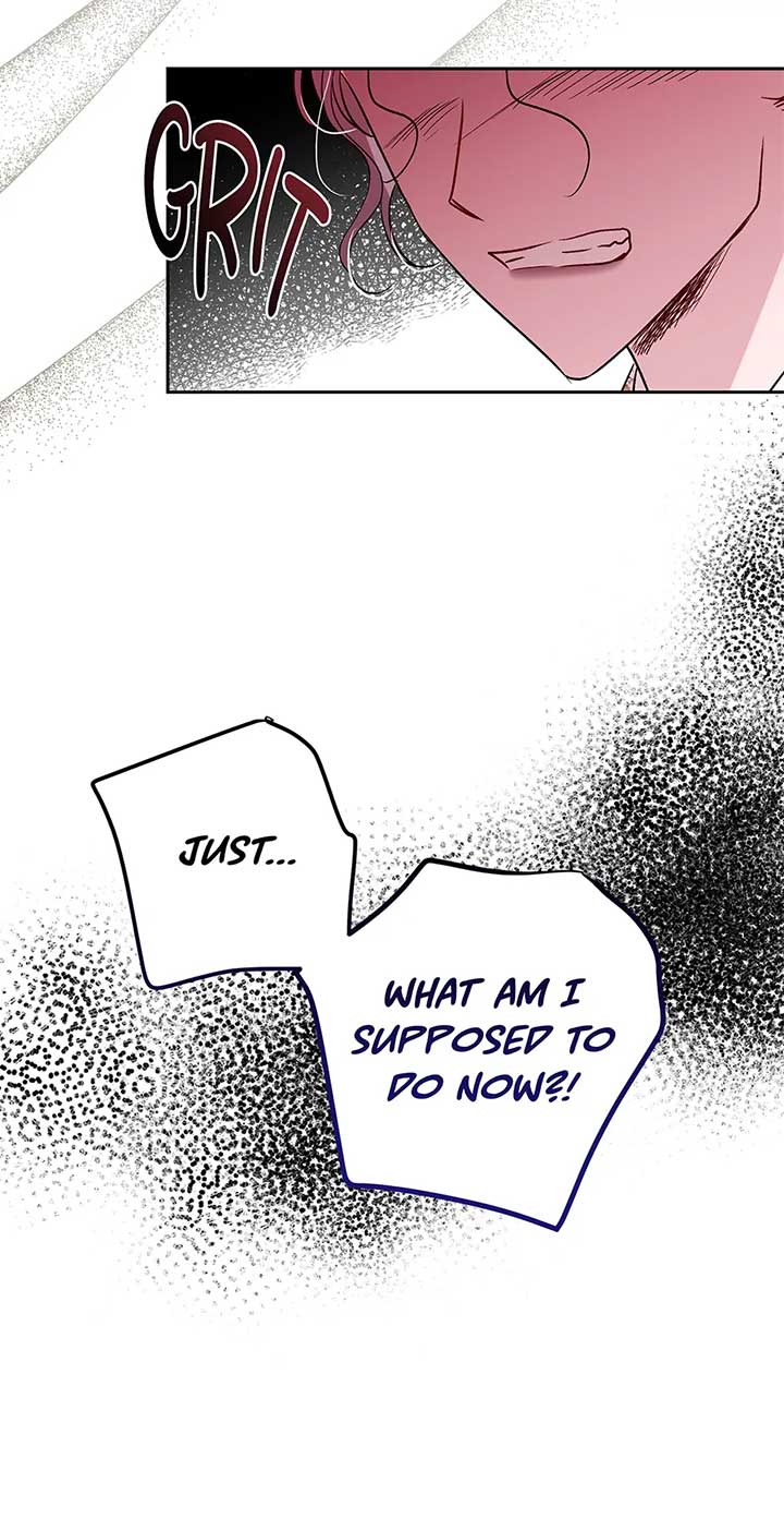 I Want to Live a Good Life Chapter 54 252 11