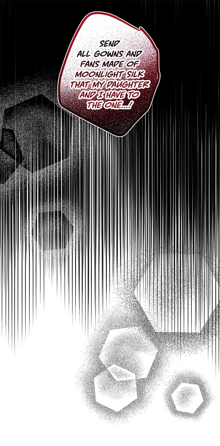 I Want to Live a Good Life Chapter 54 270 29