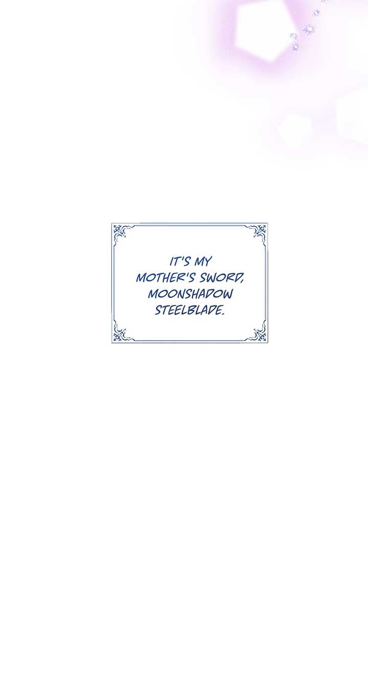 I Want to Live a Good Life Chapter 54 282 41