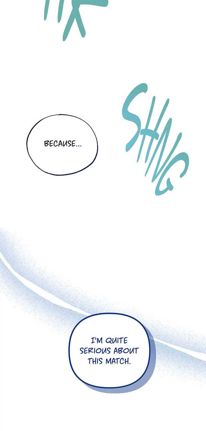 I Want to Live a Good Life Chapter 54 285 44