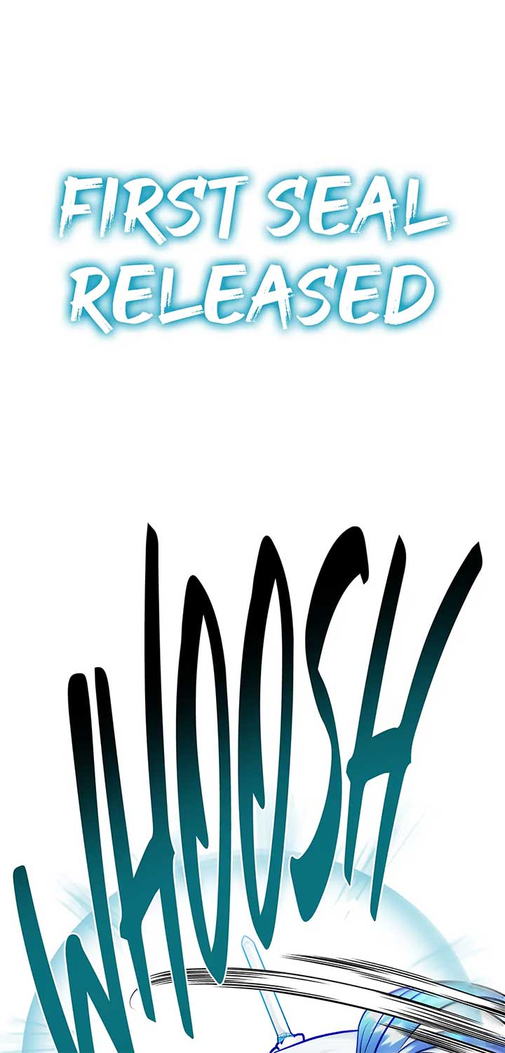 I Want to Live a Good Life Chapter 54 286 45