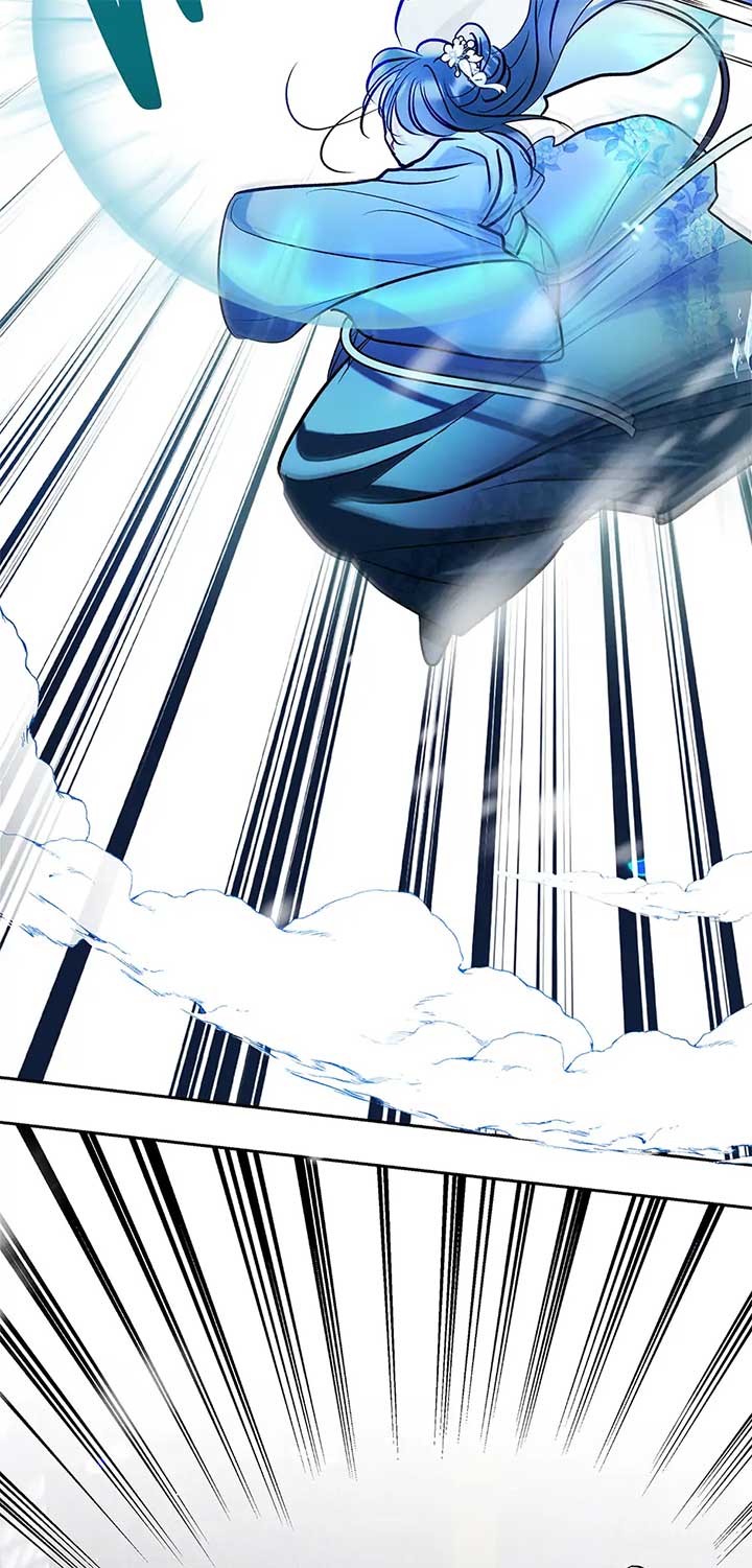 I Want to Live a Good Life Chapter 54 287 46