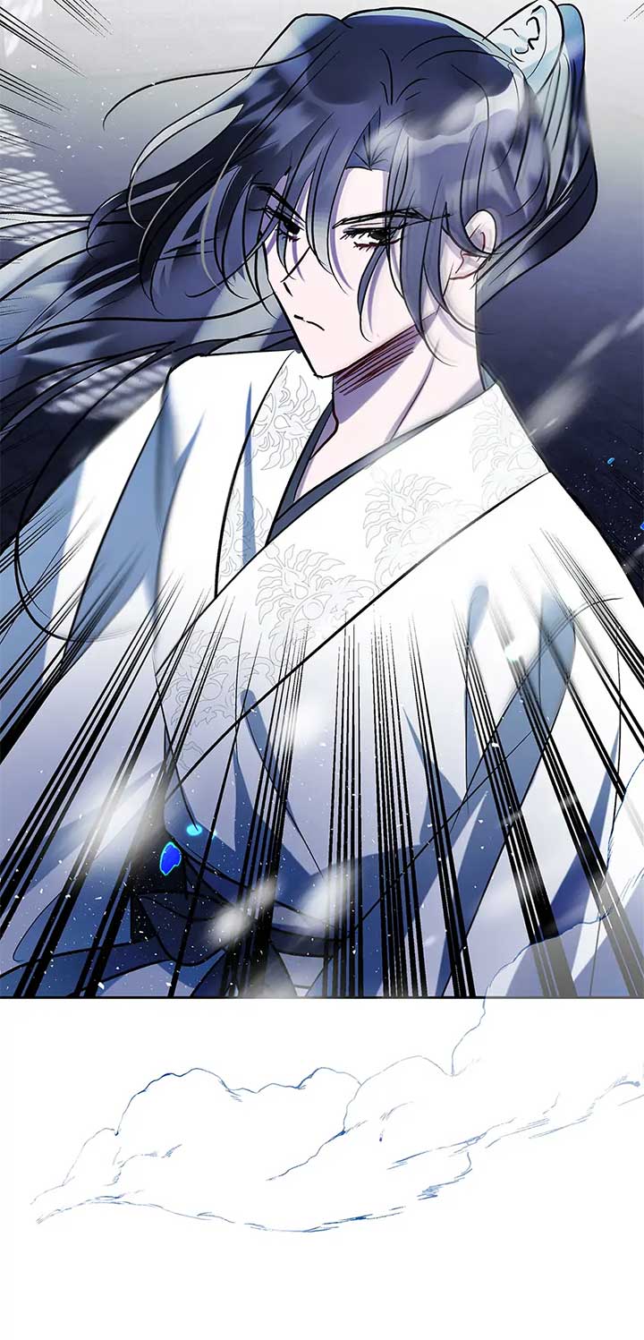 I Want to Live a Good Life Chapter 54 288 47