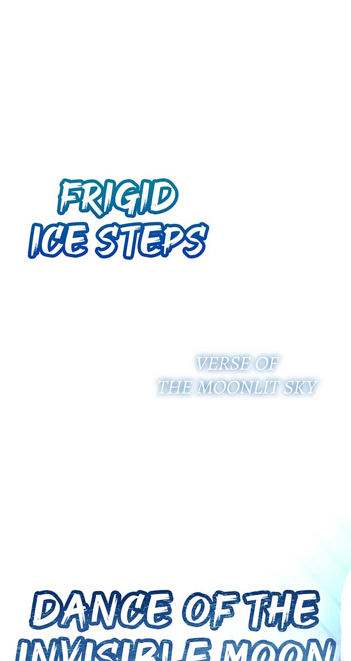 I Want to Live a Good Life Chapter 54 289 48