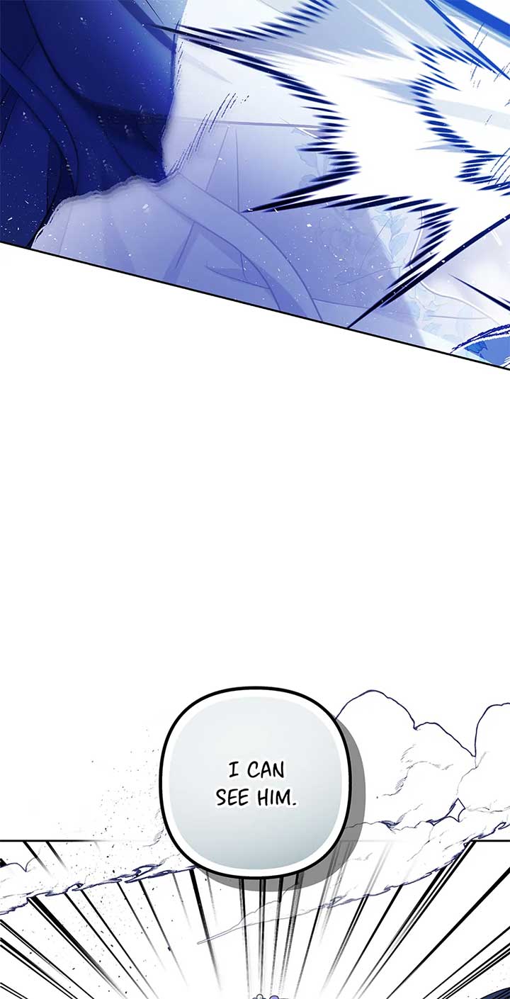 I Want to Live a Good Life Chapter 54 297 56