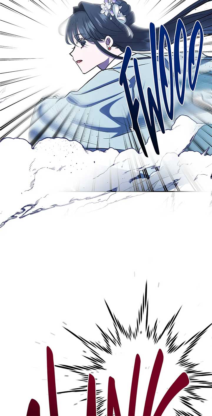 I Want to Live a Good Life Chapter 54 298 57