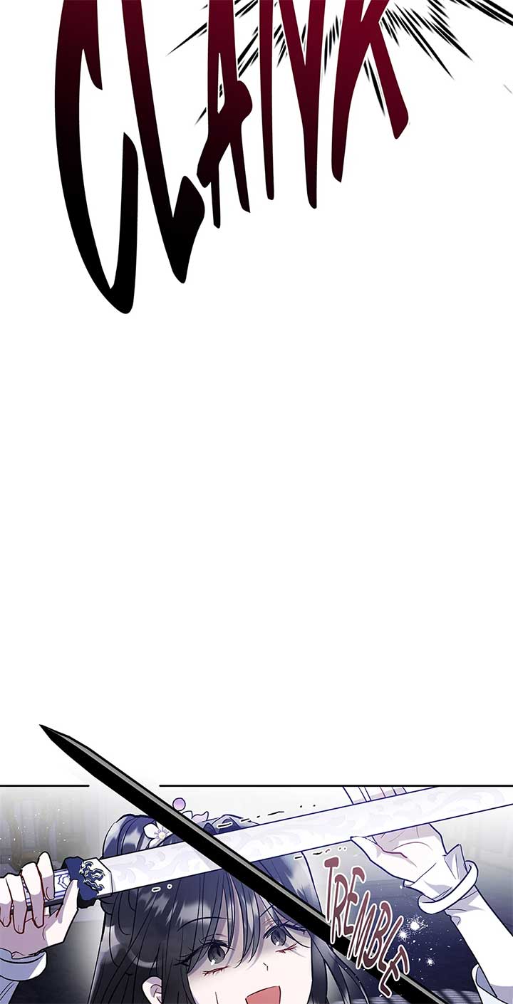 I Want to Live a Good Life Chapter 54 299 58