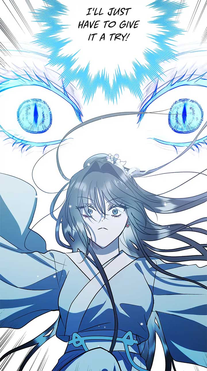 I Want to Live a Good Life Chapter 54 303 62