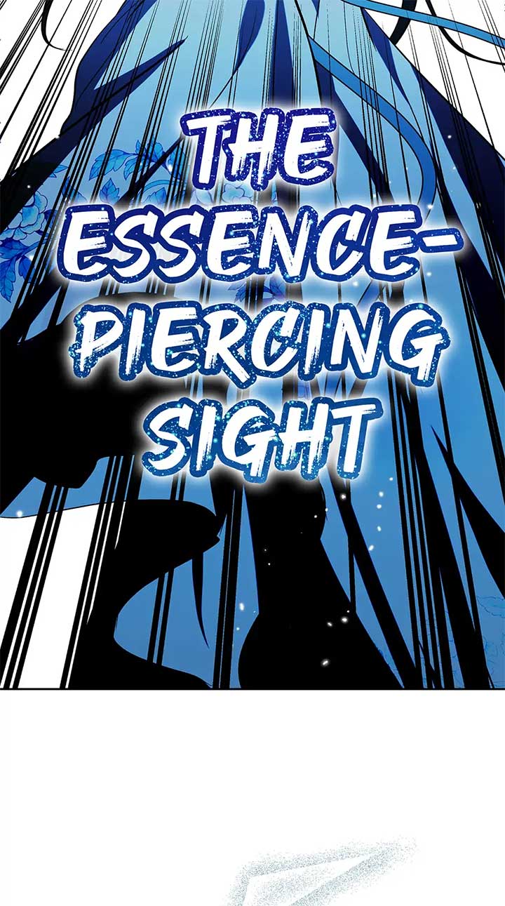 I Want to Live a Good Life Chapter 54 304 63