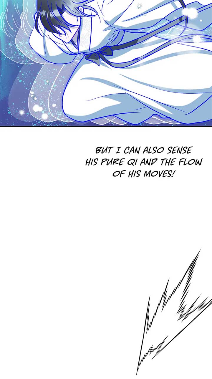 I Want to Live a Good Life Chapter 54 306 65