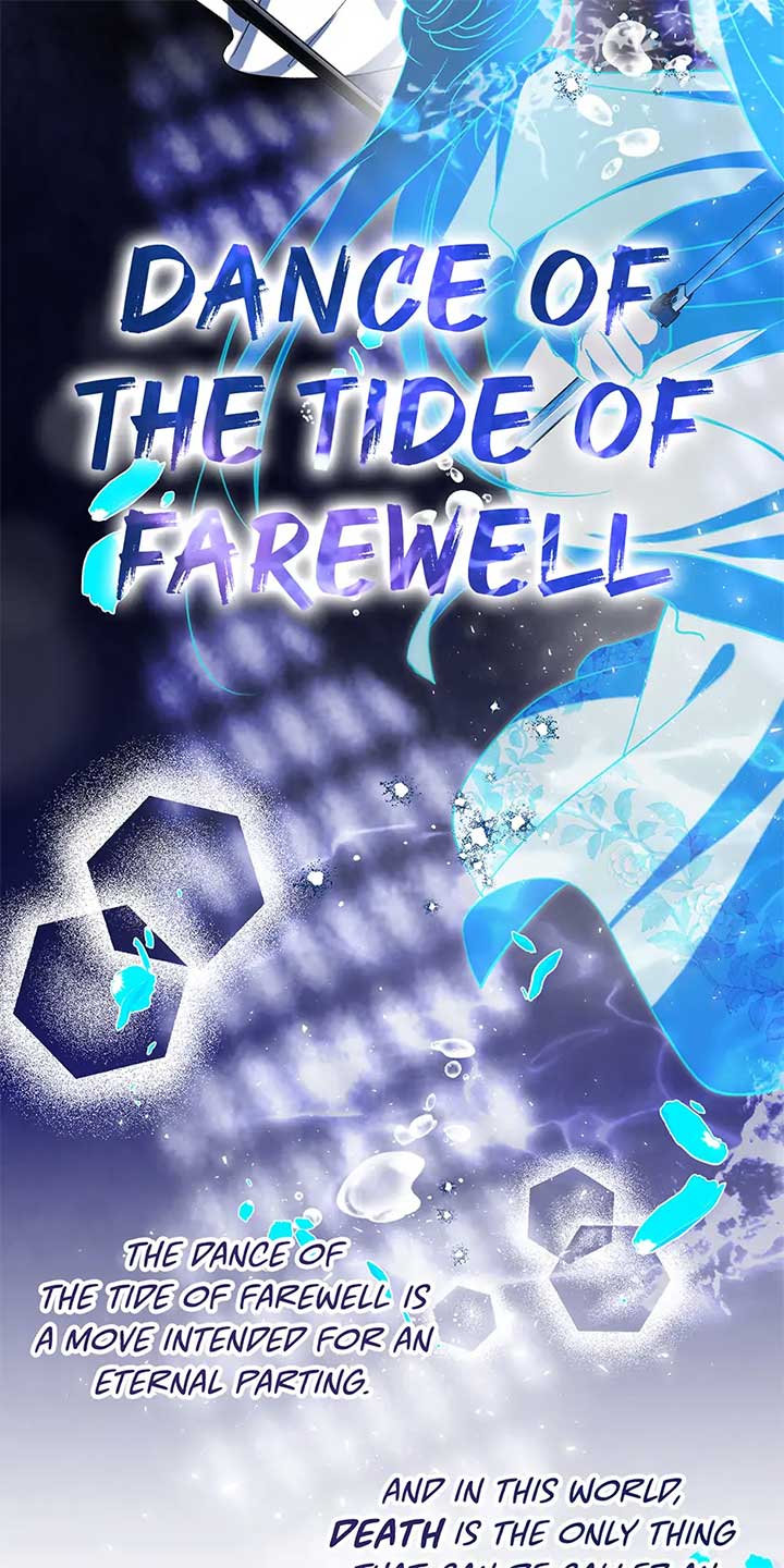 I Want to Live a Good Life Chapter 54 310 69