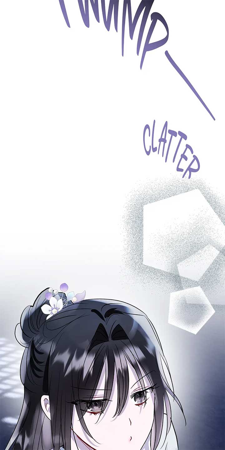 I Want to Live a Good Life Chapter 54 316 75