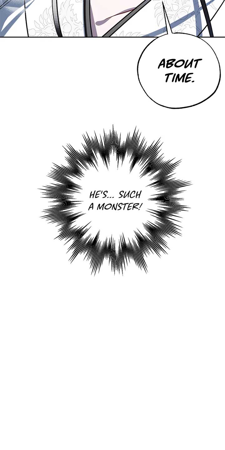 I Want to Live a Good Life Chapter 54 318 77