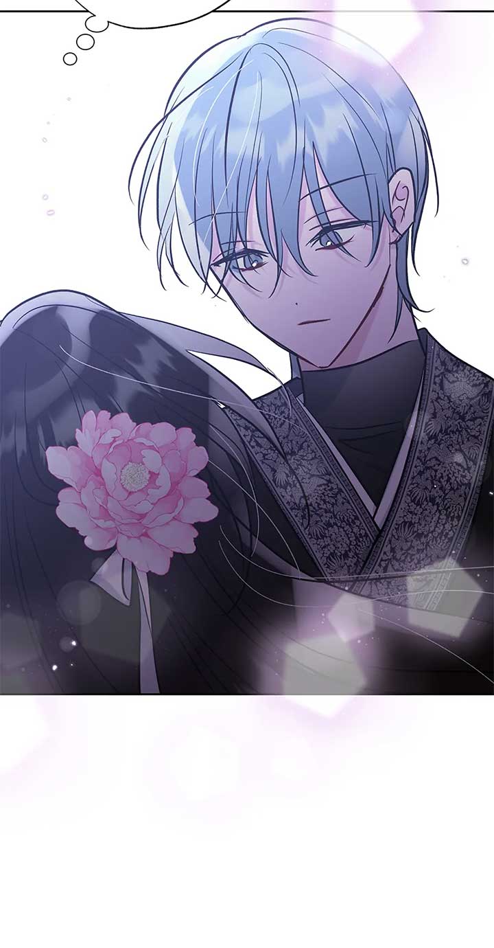 I Want to Live a Good Life Chapter 55 242 10