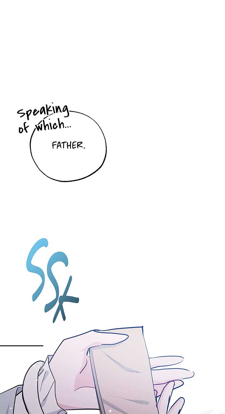 I Want to Live a Good Life Chapter 55 251 19