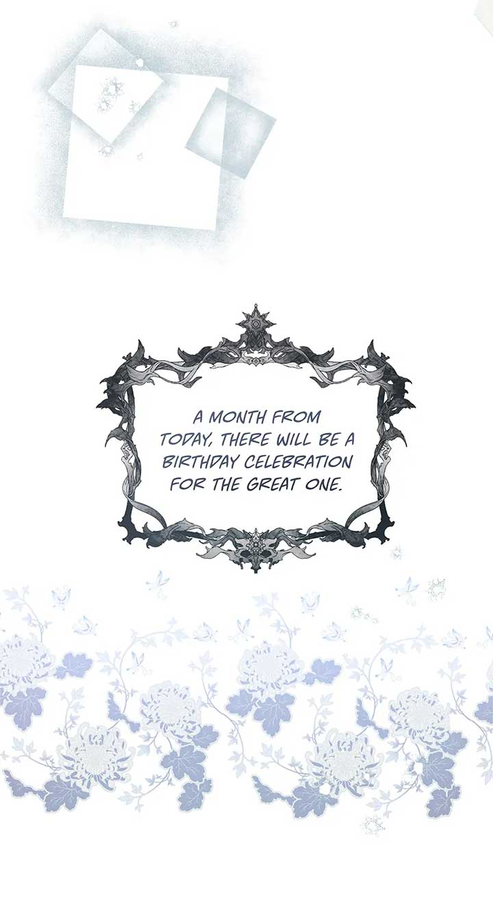 I Want to Live a Good Life Chapter 55 255 23