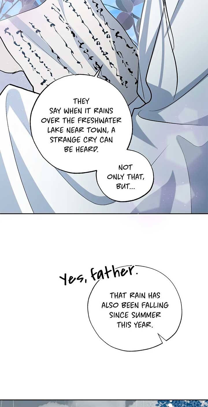 I Want to Live a Good Life Chapter 55 269 37