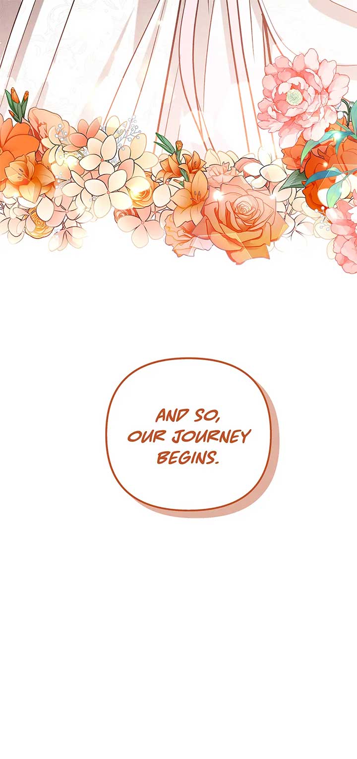 I Want to Live a Good Life Chapter 55 306 74