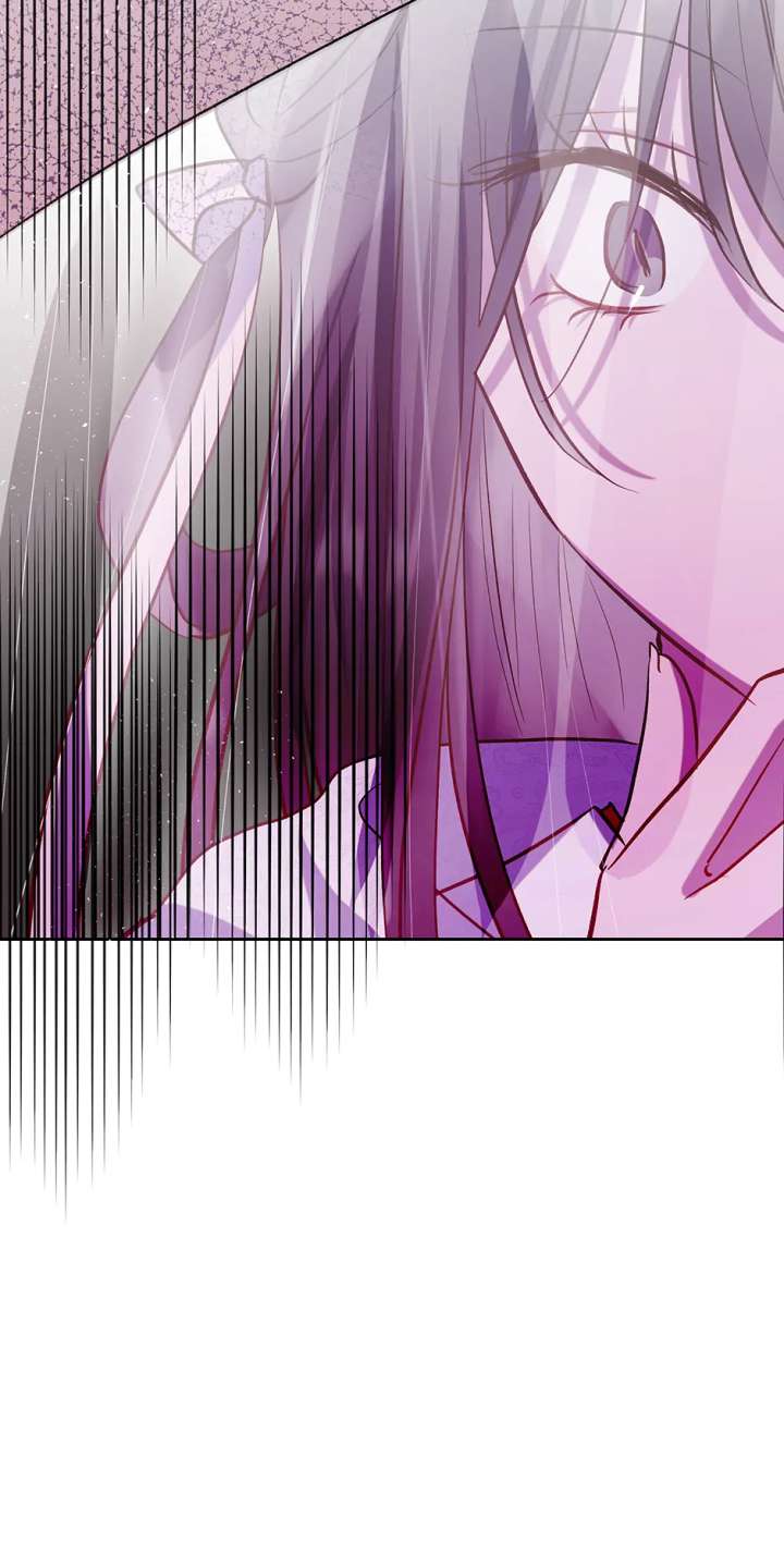 I Want to Live a Good Life Chapter 57 262 12