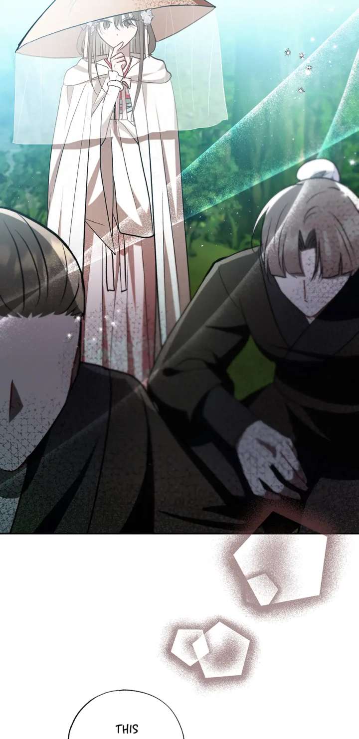 I Want to Live a Good Life Chapter 57 266 16