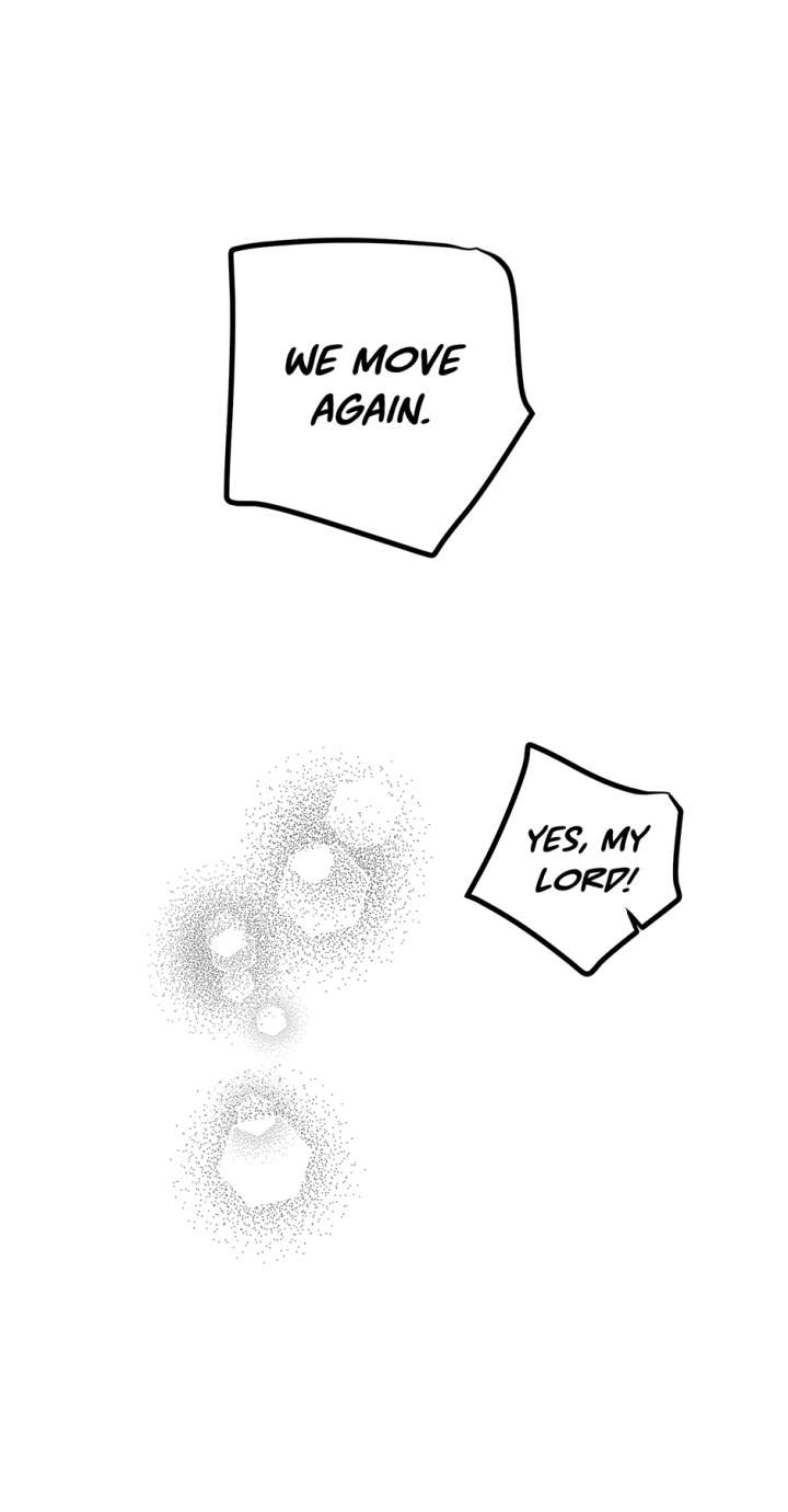 I Want to Live a Good Life Chapter 57 269 19