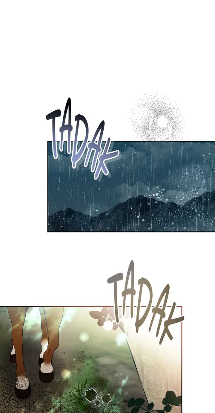 I Want to Live a Good Life Chapter 57 270 20