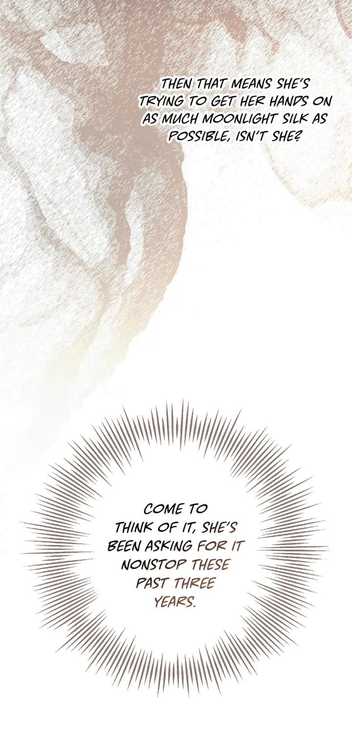 I Want to Live a Good Life Chapter 57 284 34