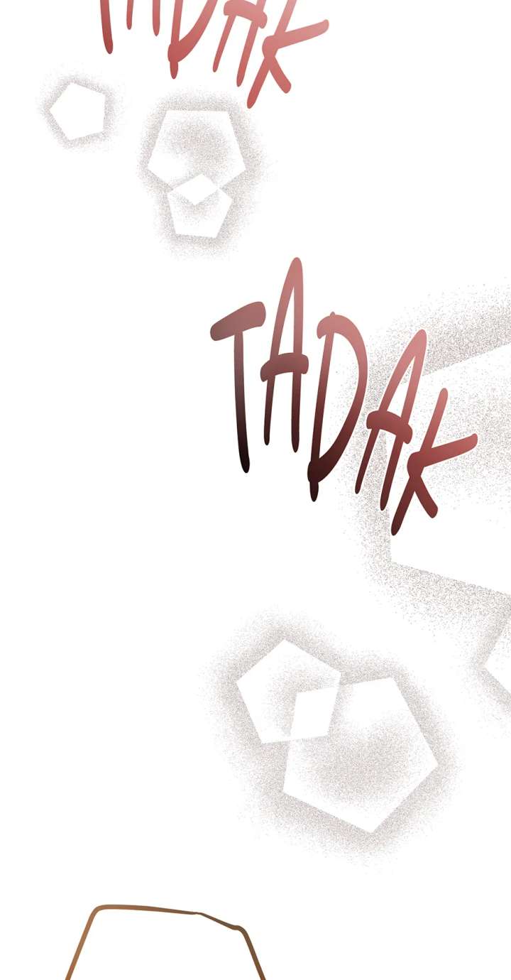 I Want to Live a Good Life Chapter 57 291 41