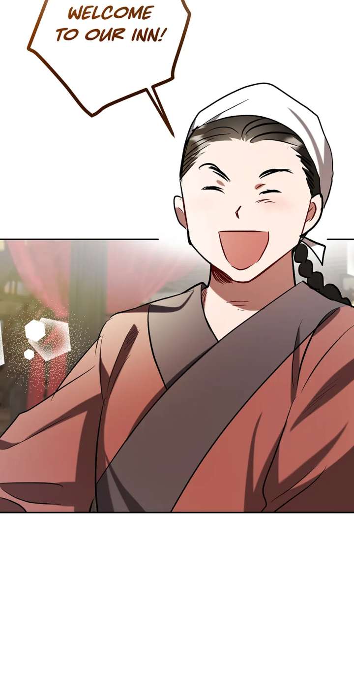 I Want to Live a Good Life Chapter 57 292 42