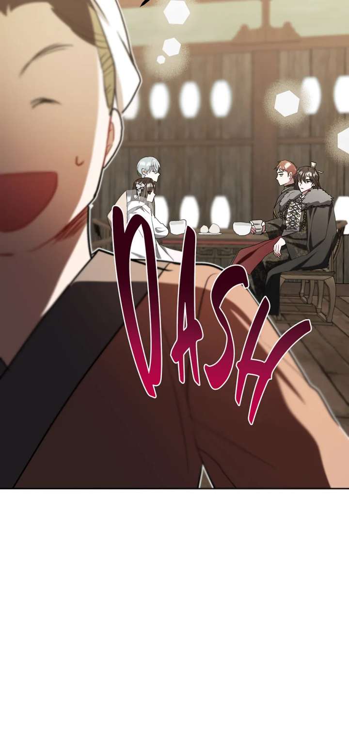 I Want to Live a Good Life Chapter 57 320 70