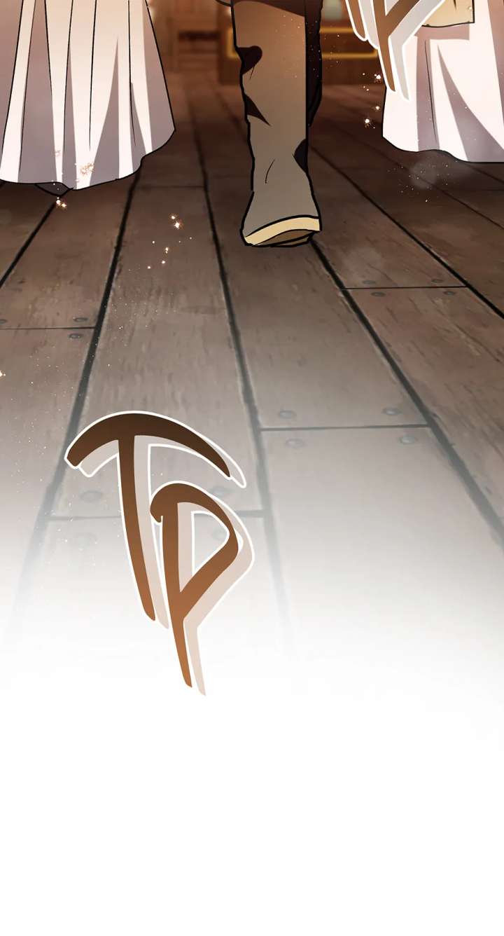 I Want to Live a Good Life Chapter 57 327 77