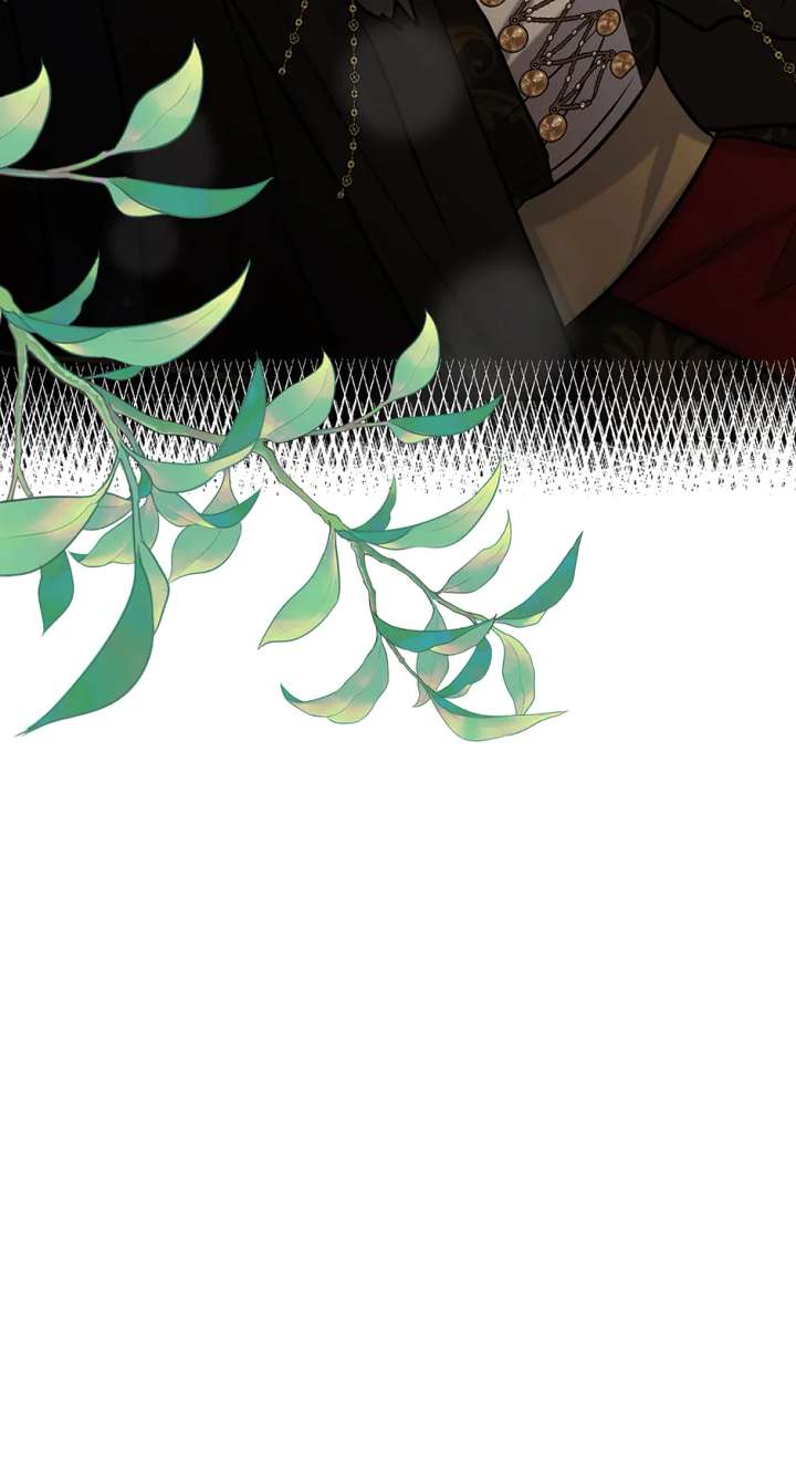 I Want to Live a Good Life Chapter 57 330 80