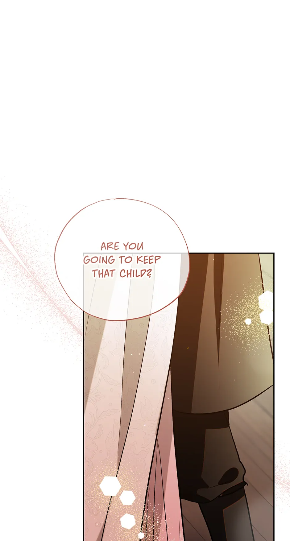 I Want to Live a Good Life Chapter 60 252 02