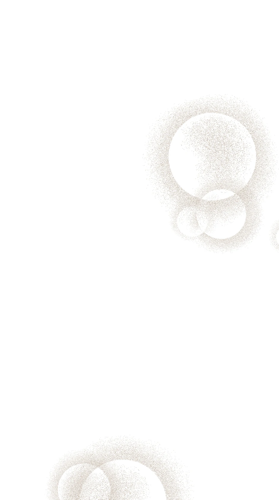 I Want to Live a Good Life Chapter 60 282 32