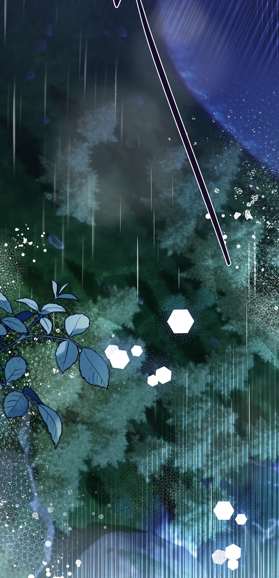 I Want to Live a Good Life Chapter 60 310 60