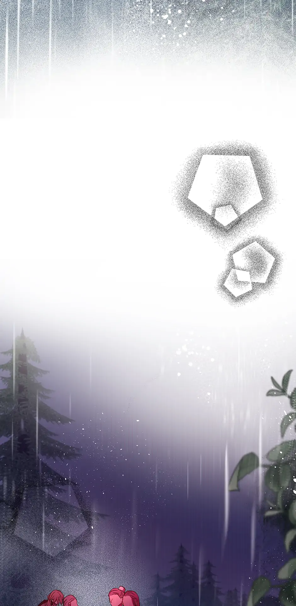 I Want to Live a Good Life Chapter 60 315 65