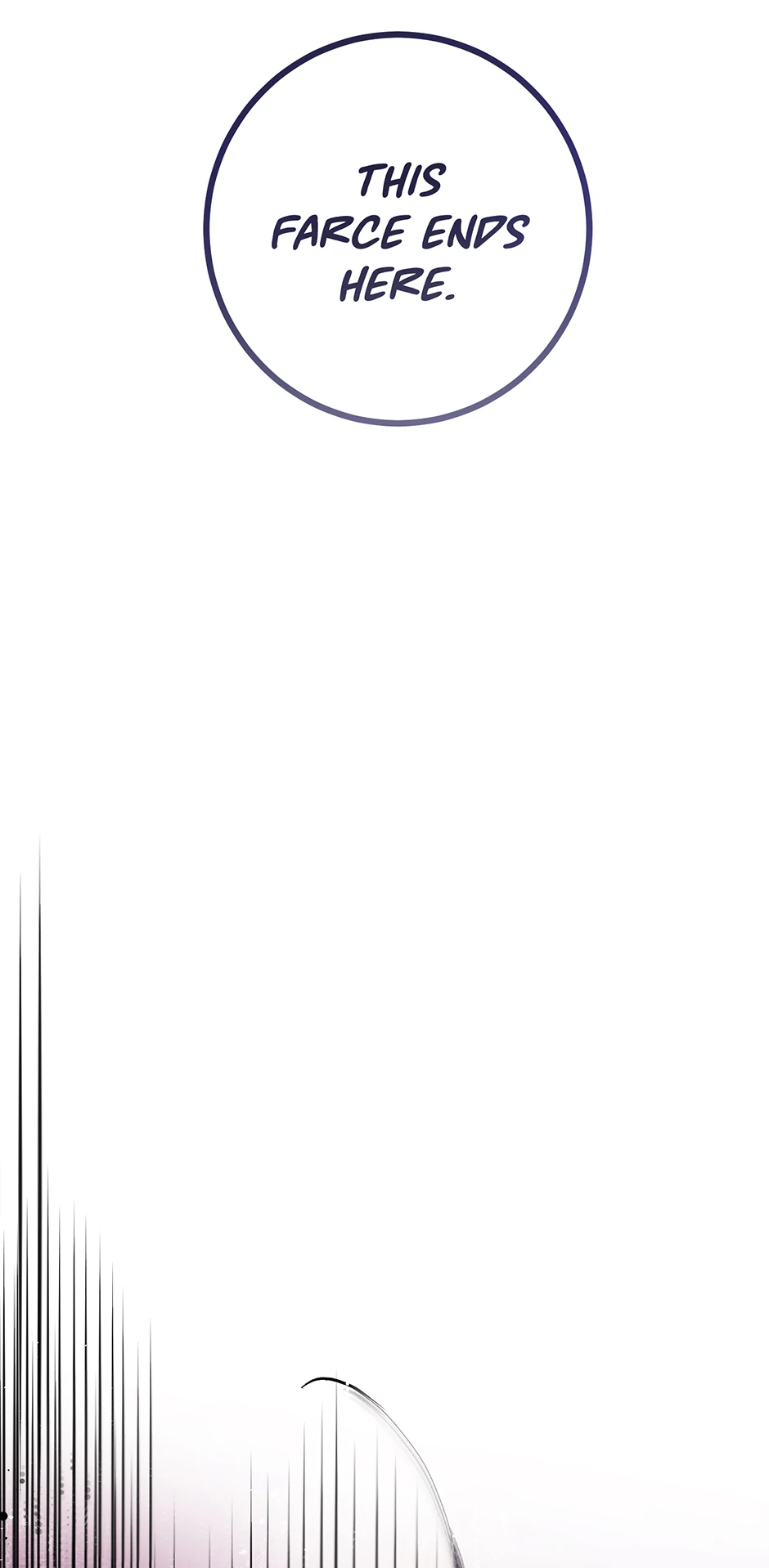 I Want to Live a Good Life Chapter 60 324 74