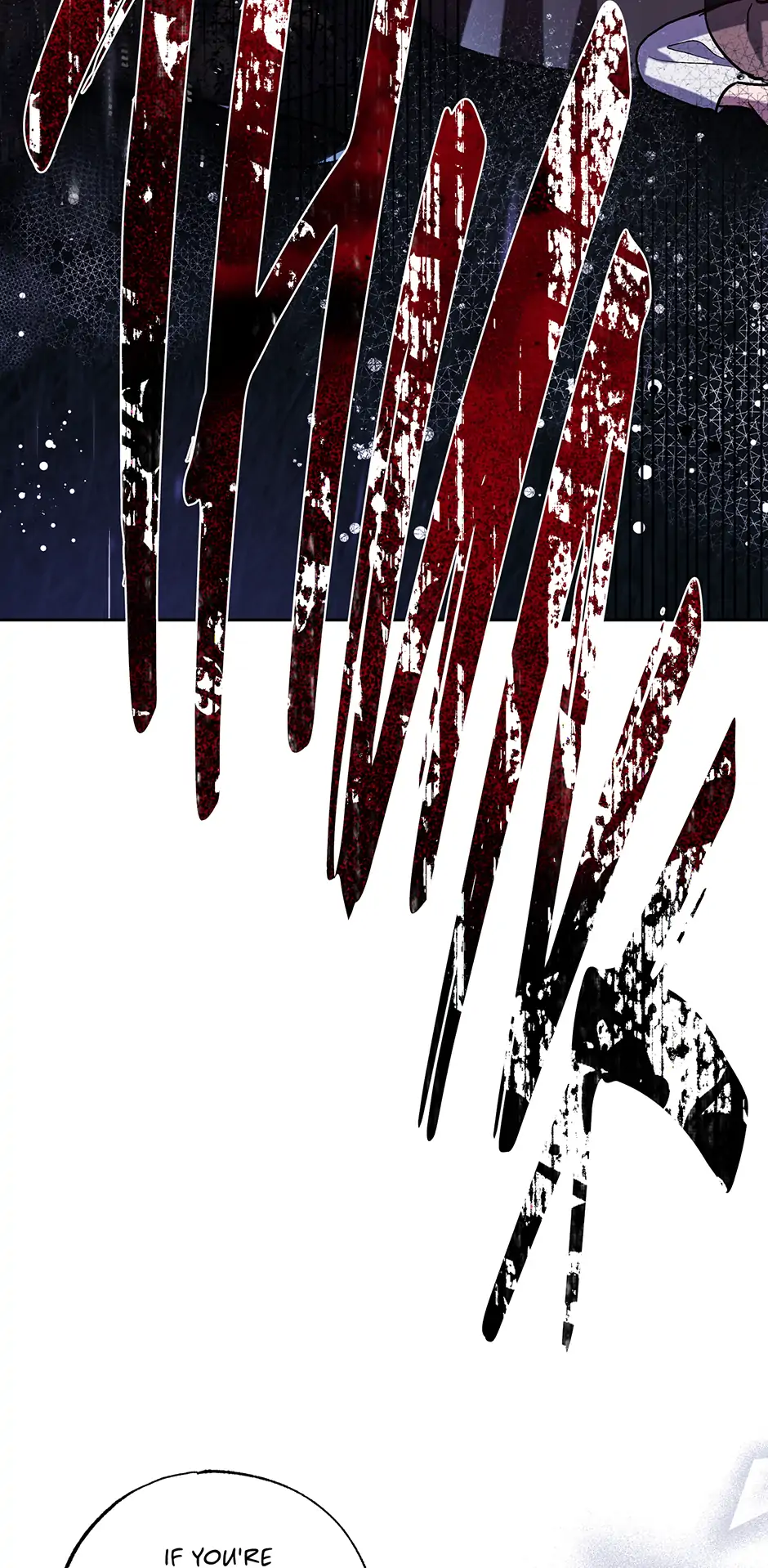 I Want to Live a Good Life Chapter 60 326 76