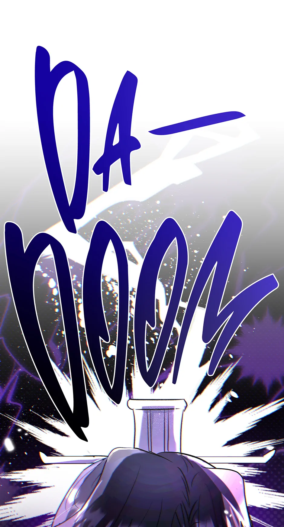 I Want to Live a Good Life Chapter 60 328 78