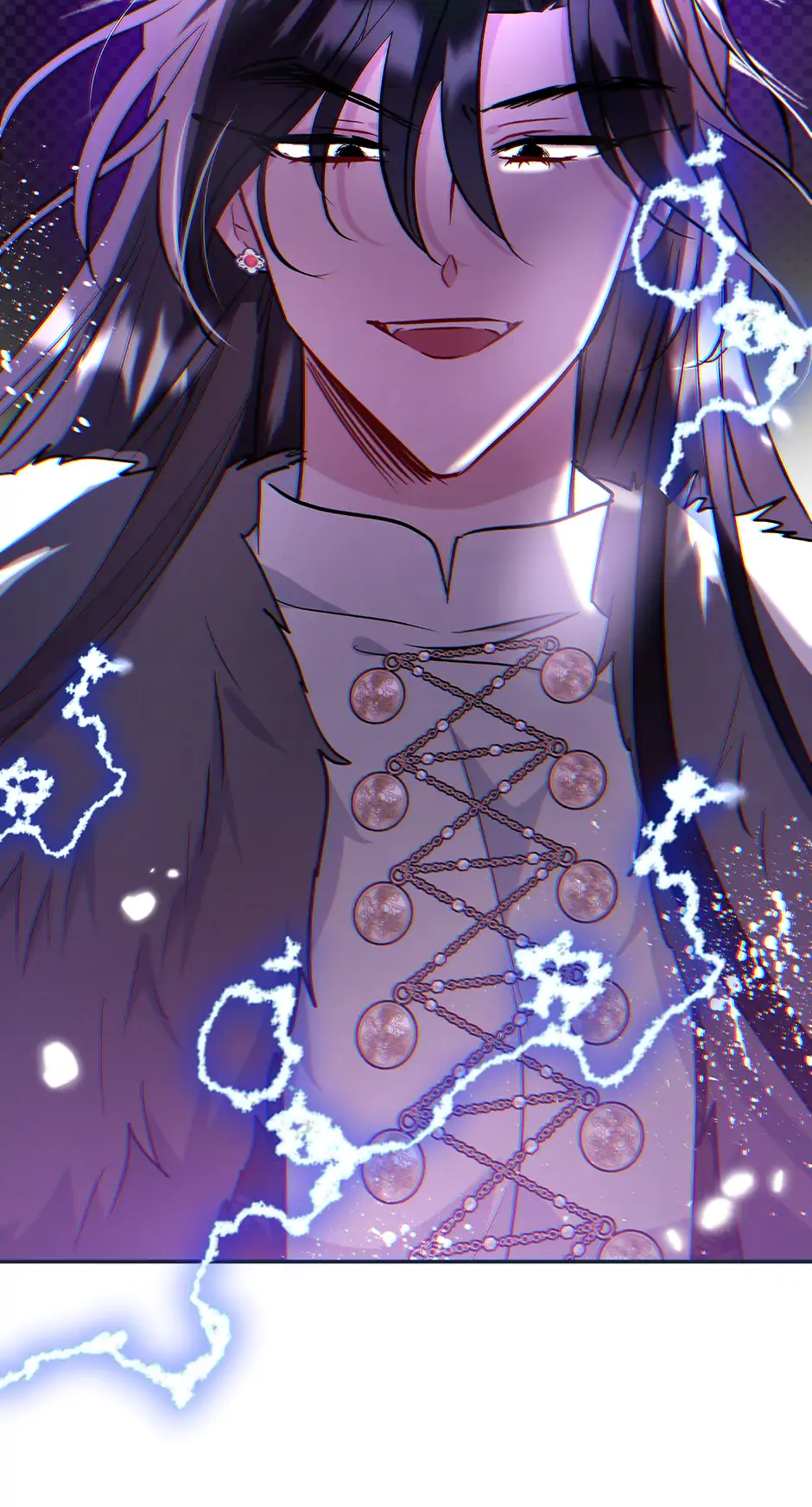 I Want to Live a Good Life Chapter 60 329 79