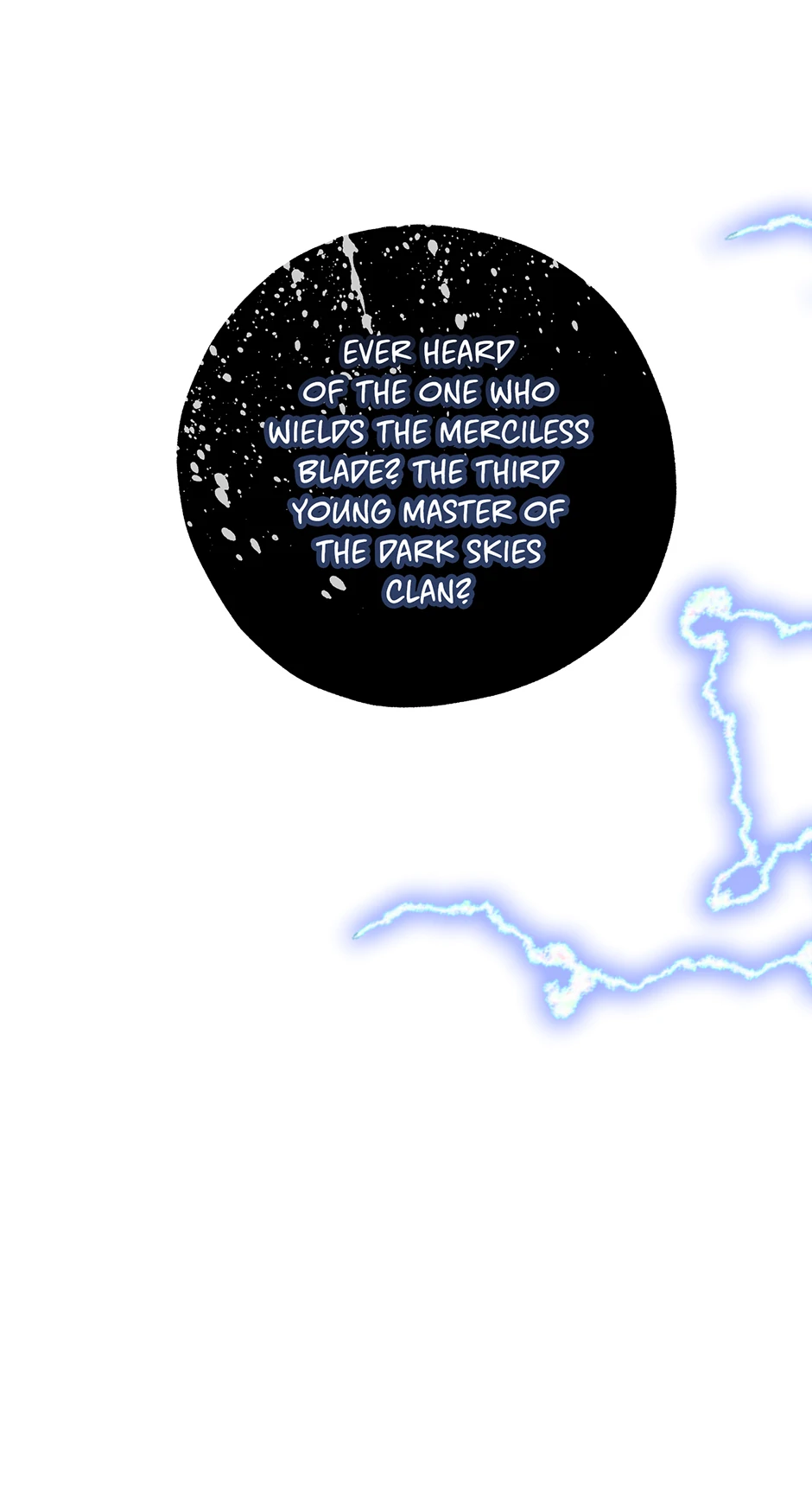 I Want to Live a Good Life Chapter 60 330 80