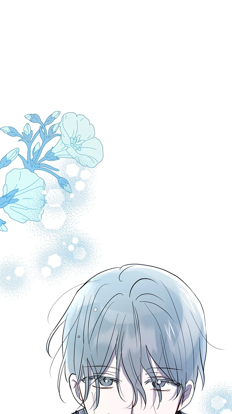 I Want to Live a Good Life Chapter 62 233 01