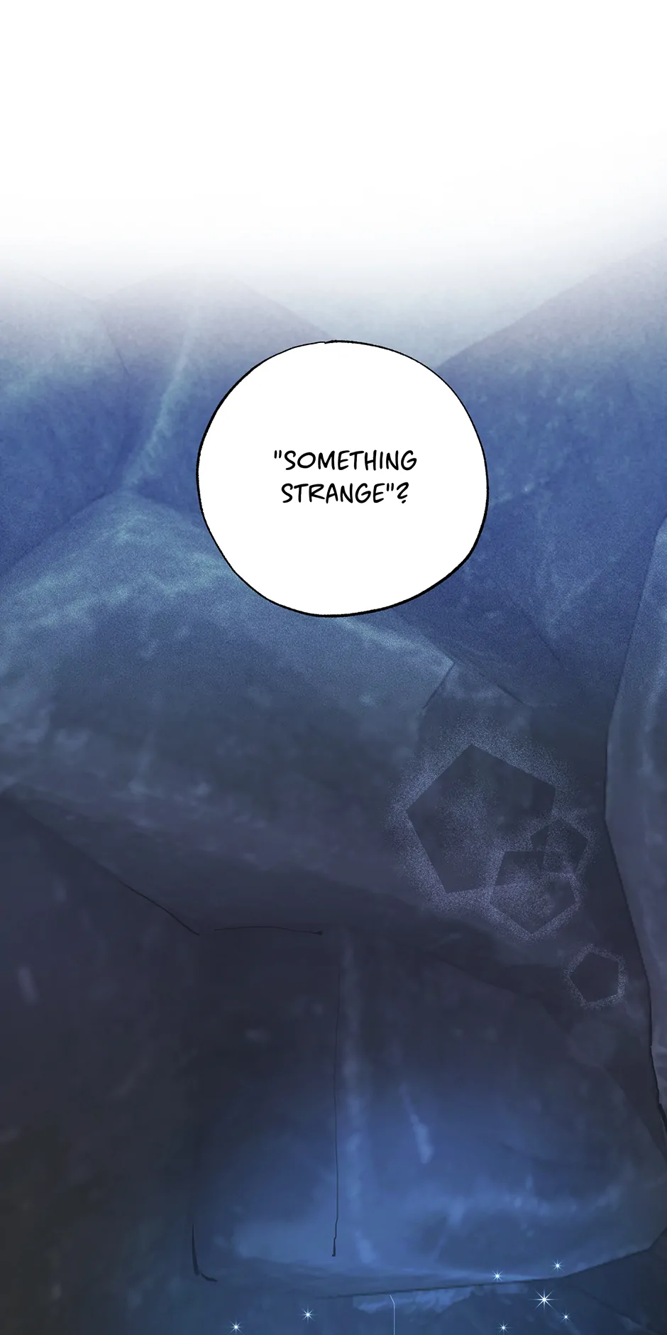 I Want to Live a Good Life Chapter 62 258 26