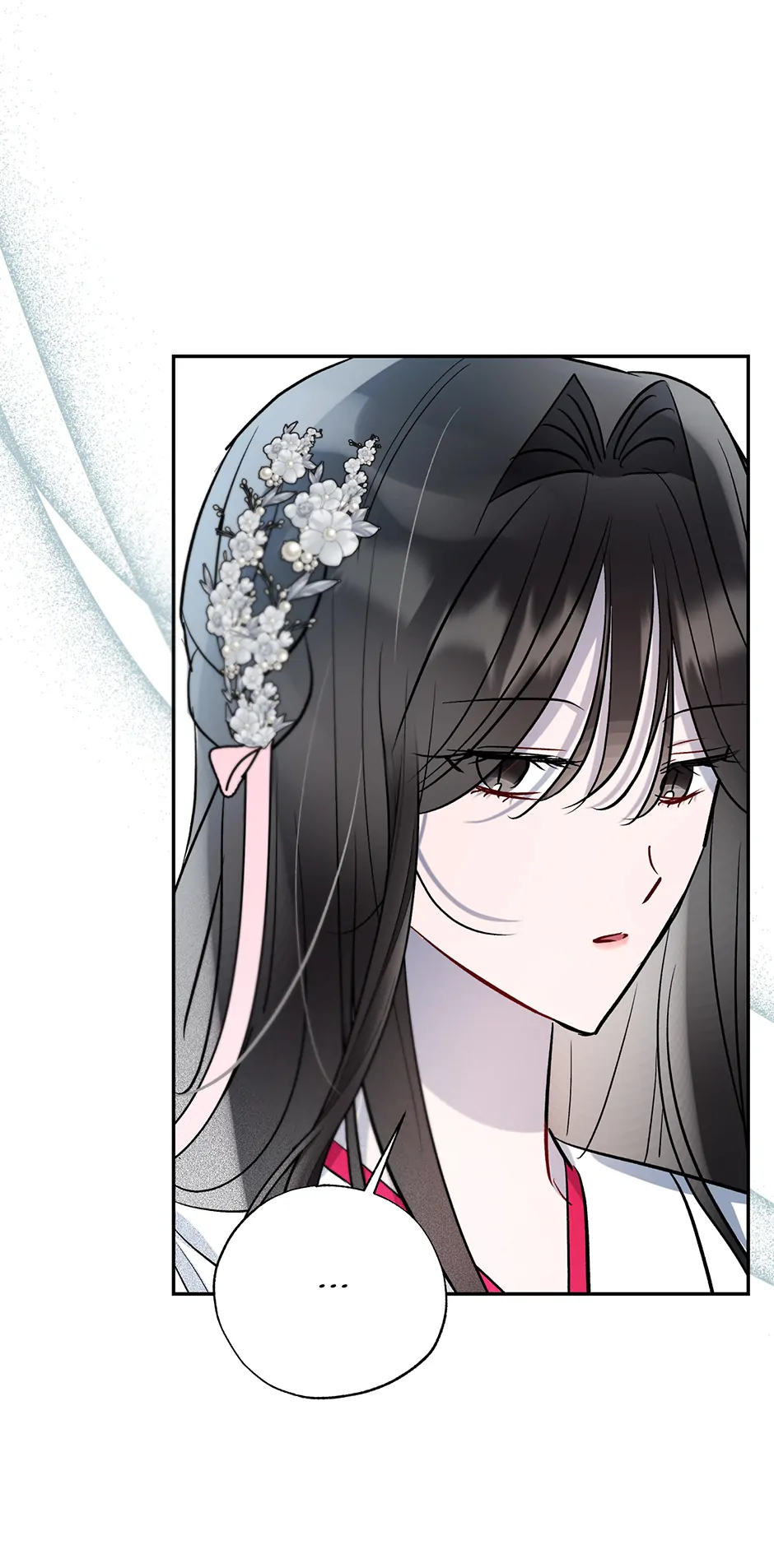 I Want to Live a Good Life Chapter 62 284 52